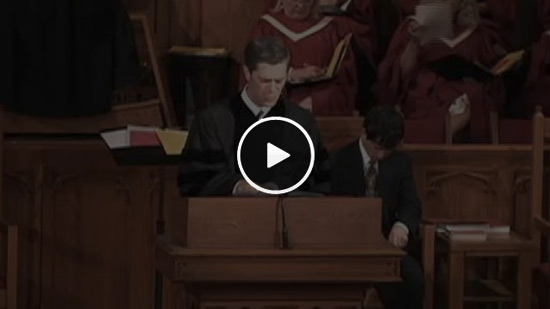 livestream
